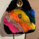 Kurt Geiger  Bag Photo 0