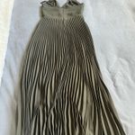 Aritzia  Celebrate Dress Photo 3