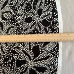 Carole Little Black and White A Photo 9