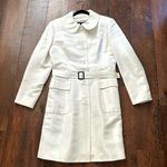 Dolce & Gabbana D&G mid-length jacket, made in Italy, size 32/46 Photo 2