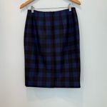 Finders Keepers New  skirt, size M Photo 1