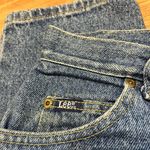 Lee Vintage Jeans Photo 4