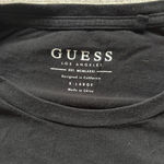 Guess  T-Shirt Photo 1