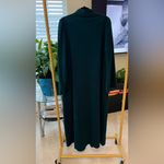 Vanity Fair Vintage robe size Large Photo 1