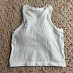 Pro-Fit  tank  Photo 0