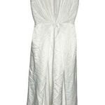 Frances Valentine Chrysanthemum A Photo 0