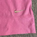 Nike Women’s Golf Polo Photo 2