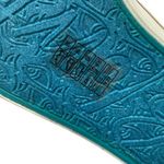 blowfish ‎ Malibu Sneakers size 8.5 Photo 6