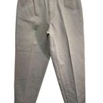 Patagonia  woman’s hiking camping khaki pants Photo 0