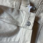 BAYEAS LONG SLEEVE DROP SHOULDER JACKET Size M Photo 3