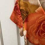 Susan Lawrence FINAL MARKDOWN  top medium Photo 1