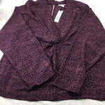 Prologue . ladies blouse XL Photo 8