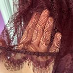 Altar'd State Dress Photo 4