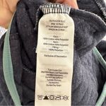 Eddie Bauer Quilted Pullover Photo 4