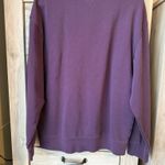 Levi's Levi’s Sweatshirt Crewneck Photo 2