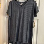 Avia Athletic woman workout shirt Photo 0