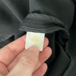 Kate Spade  Ponte Mini Dress Size Large Photo 1