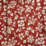 Loft Super cute Ann Taylor  summer dress. Photo 2