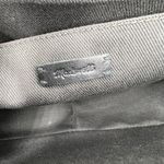 Madewell The Transport Flap Shoulder Bag Photo 9