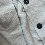 ZARA Long Coat Photo 3