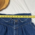 Vintage Congo Trader Blue High Photo 6