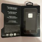 Lifeproof Frē iPhone 6/6s Case Photo 2