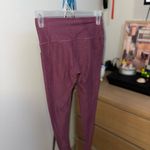 Victoria's Secret  Women's Pajamas in Mauve Photo 2