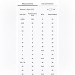 J.Crew  Cropped fine rib scoopneck tank top Photo 3