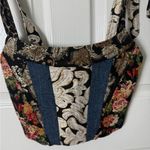 Alice + Olivia Clara Bow Strap Bustier 0 Photo 3