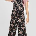 Xhilaration Jumpsuit Photo 0