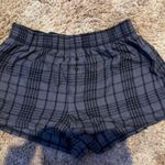 PINK - Victoria's Secret  Sleepwear Photo 0