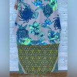 Maaji  short dress size medium Photo 7