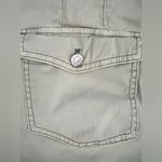 White House | Black Market  High Rise Jeans -  slim ankle Photo 5