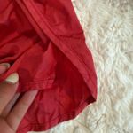 Free People  shorts Photo 3