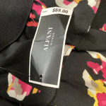 Alfani  Woman Destination Tiered Skirt Size 24W NEW Photo 6