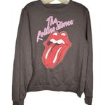 The Rolling Stones  Shirt Photo 0