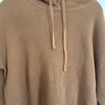 Revolve Stitches & stripes sweater hoodie Photo 2