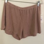 Mate the Label wnt Tencel sleep short set Photo 6