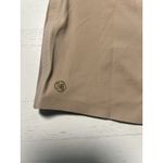 Honeylove LiftWear Beige Tank Size 2X‎ Photo 3