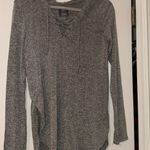 American Eagle Outfitters Sweater Photo 0