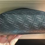 Oakley Women’s Sunglasses Photo 1