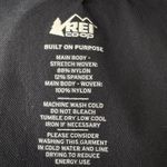 REI Co Photo 4
