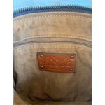 Patricia Nash spring buck collection wristlet Photo 3