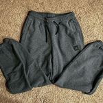 Nike Jordan Flight Fleece Winterized Pants Photo 0