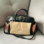 See By Chloe VERY NICE leather purse 🌷🌷🌷 Photo 1