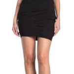 Lush Clothing ✨ Lush - Ruched Side Sheath Dress✨ Photo 0