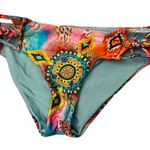 Luli Fama  Bikini Bottom‎ Photo 1