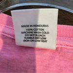 Teddy Fresh  Care Bears Long Sleeve T Shirt Size M Photo 5