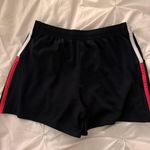 Adidas Shorts Photo 1