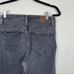 Madewell Womens High Rise Skinny Skinny Jeans Sz 29 Photo 5